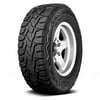 35 x 1250R18 Open Country Rugged Terrian Tire, 123Q