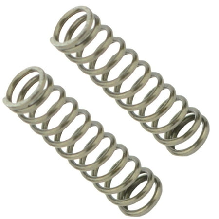 

Bostitch Nailer Replacement Springs # BC41-2PK