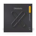 thumbnail image 2 of D'Addario XT Guitare Acounstic Bronze Phosphor 056, 2 of 3