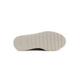 thumbnail image 5 of Time and Tru Women's Chain Comfort Loafers, Wide Width, 5 of 6