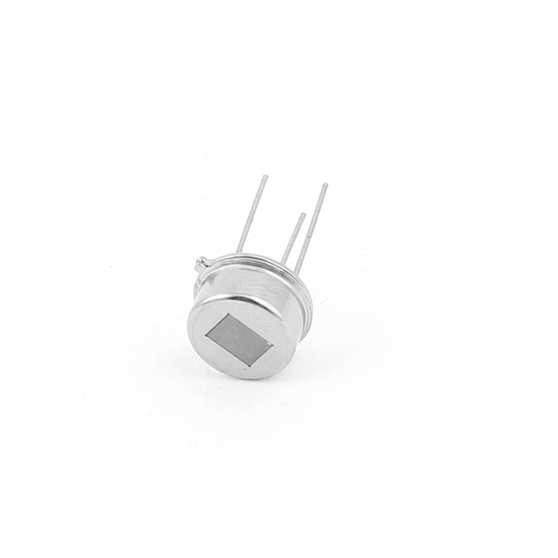 Pyroelectric PIR  Radial Sensor Human Motion Detector D203S