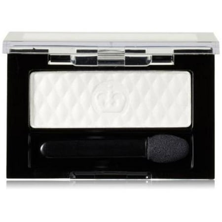 Rimmel Glam'Eyes Mono Eye Shadow, Glam Ice