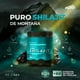 thumbnail image 2 of Shilajit Puro Himalaya Mineral Ácido Fúlvico Antioxidante BPN PRO, 2 of 8