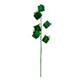 thumbnail image 1 of St Patricks Day Celebration Party Ireland Fake Flower Branch Diy Party Home Decor, 1 of 5