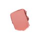 thumbnail image 2 of Rubor en barra Anastasia Beverly Hills Peachy Keen, 2 of 3