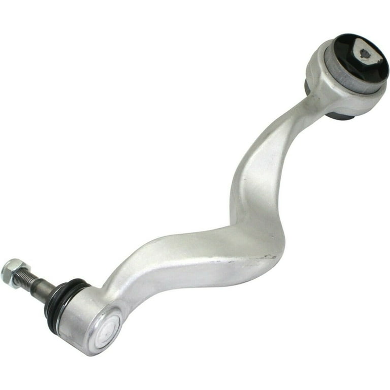 Control Arm For BMW 5-Series Front Passenger Side Lower Frontward 