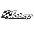 thumbnail image 6 of Fluidampr Ford PowerStroke 7.3L Late 1999-2003 Steel Externally Balanced Damper, 6 of 6