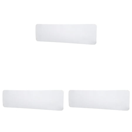 

MOVAWAKY Air Blowing Wind Conditioning Universal Cover Windshield Direct Deflector Housekeeping & Organizers 2PCS Fabric Boxes