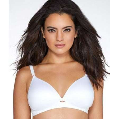 Warner's Cloud 9 Wire-Free Lift T-Shirt Bra