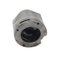 thumbnail image 1 of LOVIVER Steering Lock Block Spare Parts Replace Parts for 250 300, 1 of 8