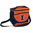 thumbnail image 7 of Louisville Cardinals 24 Can Cooler, 7 of 7