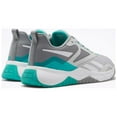 thumbnail image 4 of Reebok NFX Women's Training Shoes, 4 of 9