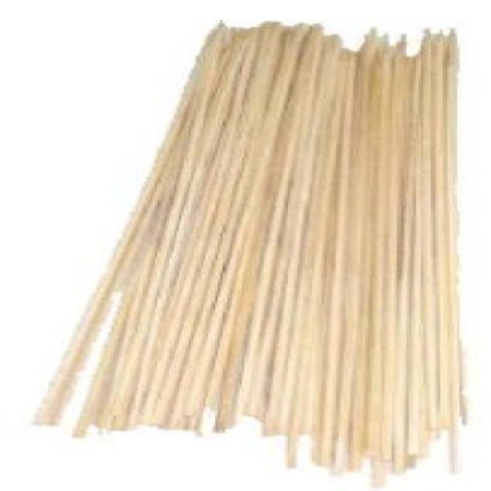 UPC 649398134692 product image for 100PC Bamboo Skewers | upcitemdb.com