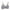 Blue Bras 1, variant on Fatuov Wireless Bras for Women Seamless T-Shirt Bralettes Push-Up Underwear for Daily Solid Color Soft Bras 38A, Black
