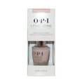 OPI Base Coat Infinite Shine Ridge Filler Primer Nail Polish, 0.5 Fl Oz