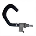 thumbnail image 1 of High Quality Thermostat Assembly 21200-3DA0A for Nissan Infiniti ESQ, 1 of 5
