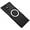 Black&Silver, variant on Magnetic Case for Samsung Galaxy S21 Case Compatible with MagSafe Carbon Fiber Slim Ultra Aramid Fiber Anti-Scratch MIL-Grade Protection Shockproof Case, Black&Silver