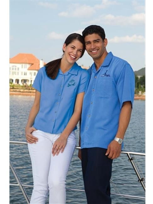 Whispering Pines Sportwear 3000 Mens 
