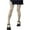 Style C, variant on Women Girls Y2K Sheer Mesh Pantyhose Cute Bow Knot Slim Thin Stockings Tights Hollow Out See-through Tights for Ladies Socks