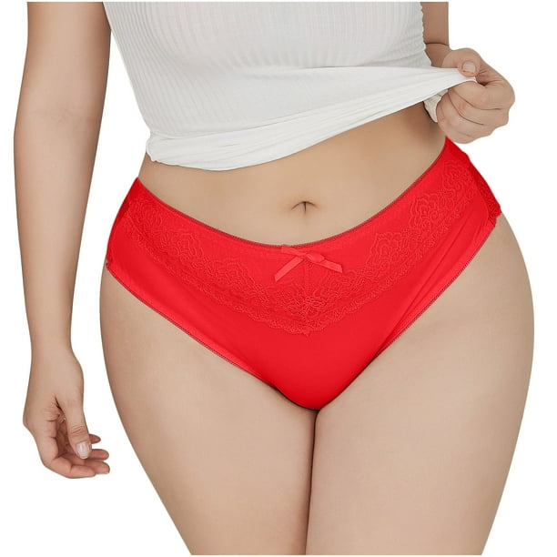 Ladies large size sales
