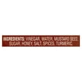 thumbnail image 4 of Mostaza Great Value dijon con miel 340 g, 4 of 7