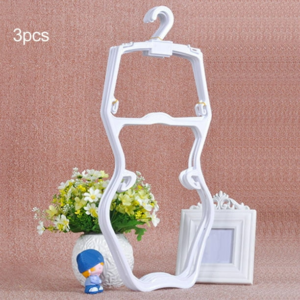 Perchas para trajes de baño hotsell