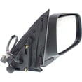 thumbnail image 3 of OEM Grade Door Mirror Compatible with 2002-2006 Honda CR-V Right Passenger Side Replaces HO1321271 76200S9AA12ZA 76200S9AA11ZA 76200S9AA12ZA76200S9AA11ZA HD66ER, 3 of 5