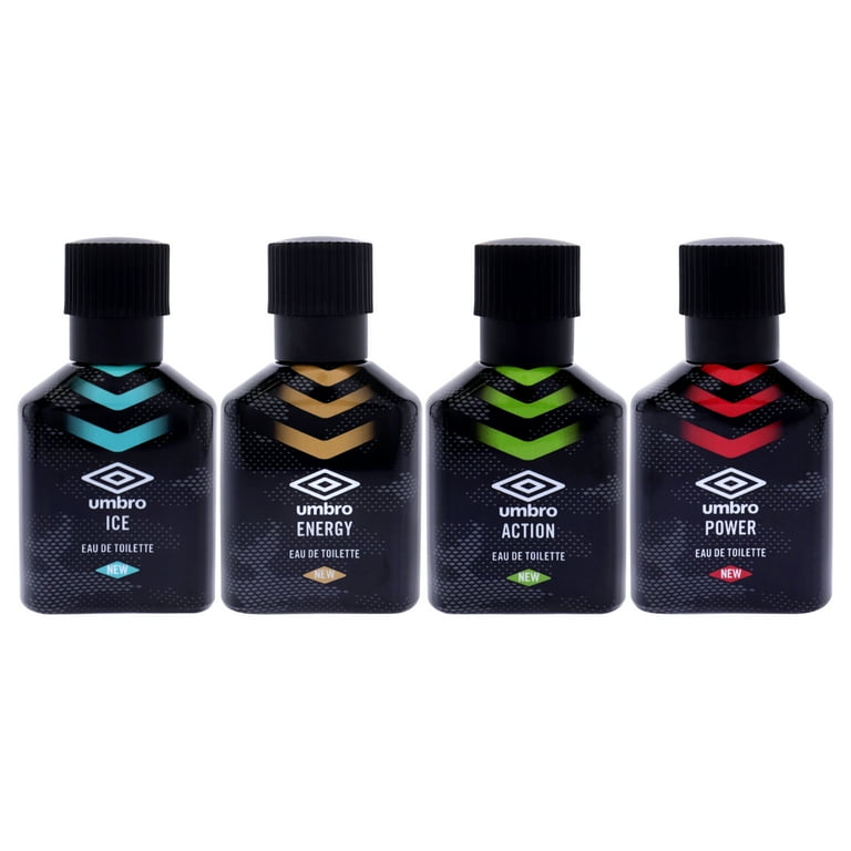 Travel Spray Ombre Nomade - Perfumes - Collections