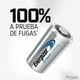 thumbnail image 3 of Pila Botón Energizer CR2 Blister 6 Unidades, 3 of 7
