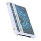 thumbnail image 4 of SSD, Unidad De Estado Sólido De 2,5 Pulgadas Para Computadoras De Escritorio, Portátiles Y PC, 4 of 7