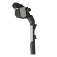 thumbnail image 2 of Delphi Ignition Coil, 2 of 5