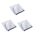 thumbnail image 3 of Eigraketly Universal Waterproof Sunblock 2.7- Kayak Canoe Storage Type1 NO1, 3 of 6