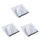 thumbnail image 3 of Eigraketly Universal Waterproof Sunblock 2.7- Kayak Canoe Storage Type1 NO1, 3 of 6