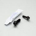 thumbnail image 4 of Titanium Exhaust Mount Bolt Kit Race Spec (TIEXHAUST95R), 4 of 6