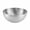 7.87 x 7.87 x 2.76 in, variant on Unbranded 8.66 x 8.66 x 2.95 in Stainless Steel Mixing Bowl for Kitchen Prep and Baking