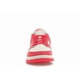 thumbnail image 3 of Nike Women's Dunk Low Next Nature Aster Pink Shoes, from StockX, 3 of 5