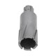 thumbnail image 5 of Cortador Anular ANGGREK 95 Mm de Longitud Broca Magnética Para Cobre Profundidad de Corte 50 Mm, 5 of 8