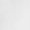 White, variant on XXWXYD Trendy Teen Girls Long Sleeve Pullover Hoodie Casual Cute Sweatshirt Tops for Tween Girls 2-14T Cozy Fall Winter 2025 Fashion Outfits Wear