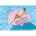 thumbnail image 1 of INTEX - PINK SEASHELL ISLAND, 1 of 1
