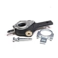 thumbnail image 3 of Meritor R806016A Asa, 3 of 3