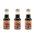 thumbnail image 1 of Caribbean Coffee Essence 3 per Pack (20 ml | 0.65 fl oz), 1 of 1
