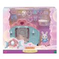 thumbnail image 1 of EPOCH - Sylvanian Families 5758 doll, 1 of 1