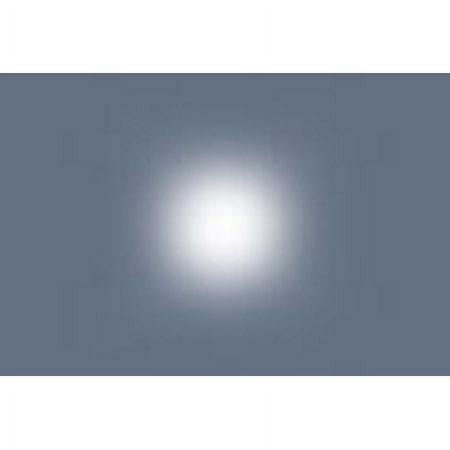 UPC: 5055782213631 | Wide- 1/2 White Diffusion 60 x25  Roll Gel Filter