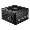 thumbnail image 5 of Cooler Master 750W 80+ Gold Power Supply, 5 of 7