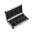 thumbnail image 4 of kurtrusly 10X Screw Remover Nut Removal Ball Puller Multipurpose Handily Install Convenient Pulling Tool Household Accessories Low/Case 5Set, 4 of 6