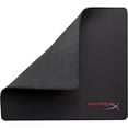 thumbnail image 3 of Mouse Pad Gamer HYPERX Fury S Pro Videojuegos HX-MPFS-L, 3 of 6