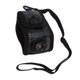 thumbnail image 3 of Tennis Fixed Wrist Trainer, Tennis Training Tool Protective Adjustable Elastic For Sport Protection ANGGREK Otros, 3 of 8