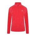 thumbnail image 1 of Dare 2B - Polar Freeform II para Mujer (Piruleta, Rojo), 1 of 2