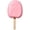 Squishy-A, variant on New Ice Cream Squishy Toys, 3.1*2.3 In Cute Slow Rising Food Model Squeeze Toys, Stress Relief Fidget Toy, Anxiety Relief Items for Relaxation, Soft Squeeze Fidget Toys for girls Boys