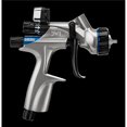 thumbnail image 1 of DV1 Base Coat Gun, 1 of 1